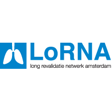 Lorna netwerk